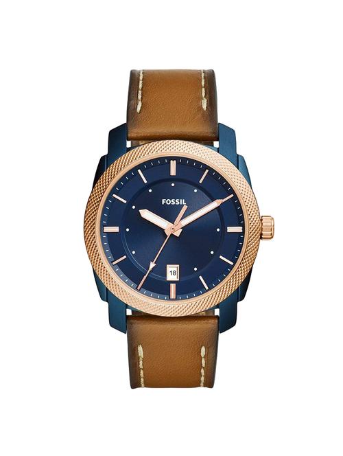 fossil machine fs5266 - 16318585 - Standard Image - 1