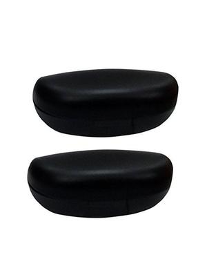 flozum set of 2 sunglasses - 16319548 - Standard Image - 4