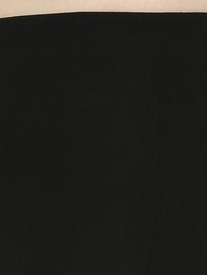 high rise wide leg trousers - 16323026 - Standard Image - 5