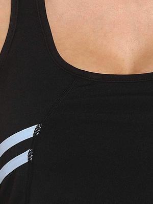 color block athleisure set - 16324003 - Standard Image - 4