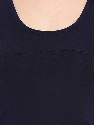racer back athleisure set - 16324008 - Standard Image - 4