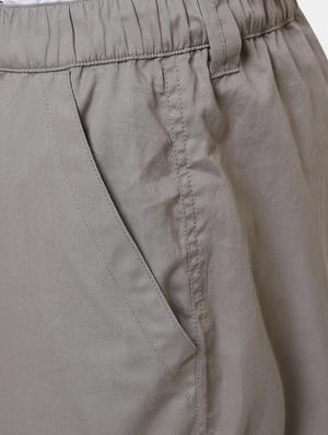 grey solid cargo - 16324405 - Standard Image - 5