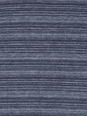 blue striped t-shirt - 16326915 - Standard Image - 5