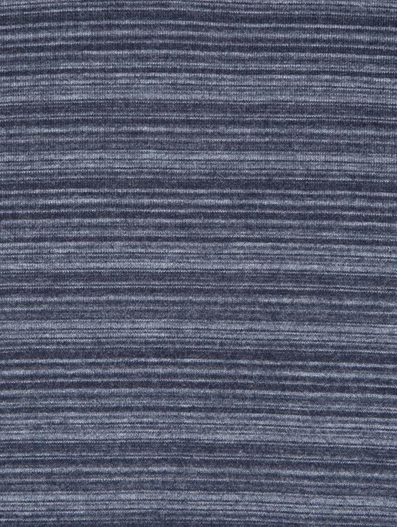 blue striped t-shirt - 16326915 - Zoom Image - 5