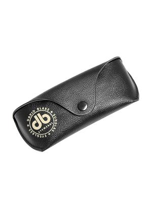 david blake green cateye full rim eyeframe - 16327197 - Standard Image - 4