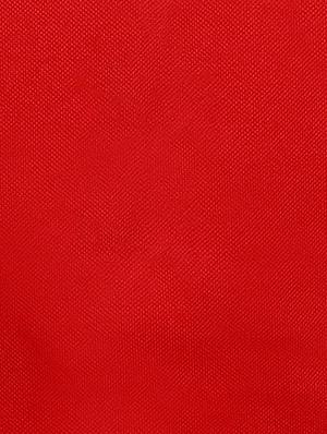 polo neck graphic print t-shirt - 16331033 - Standard Image - 5