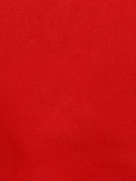 polo neck graphic print t-shirt - 16331033 - Zoom Image - 5