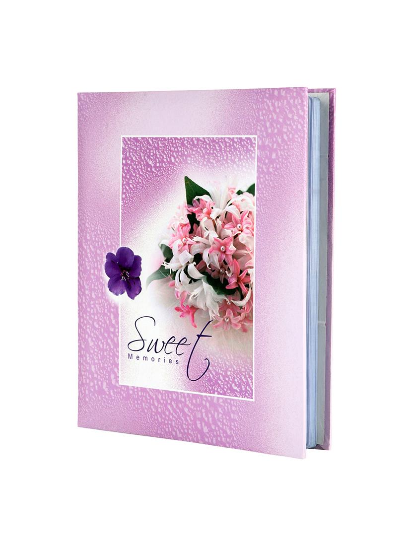 sehaz artworks sweet memories photo album scrapbook, diy handmade album scrapbook for anniversary, travelling - 16332731 - Zoom Image - 1