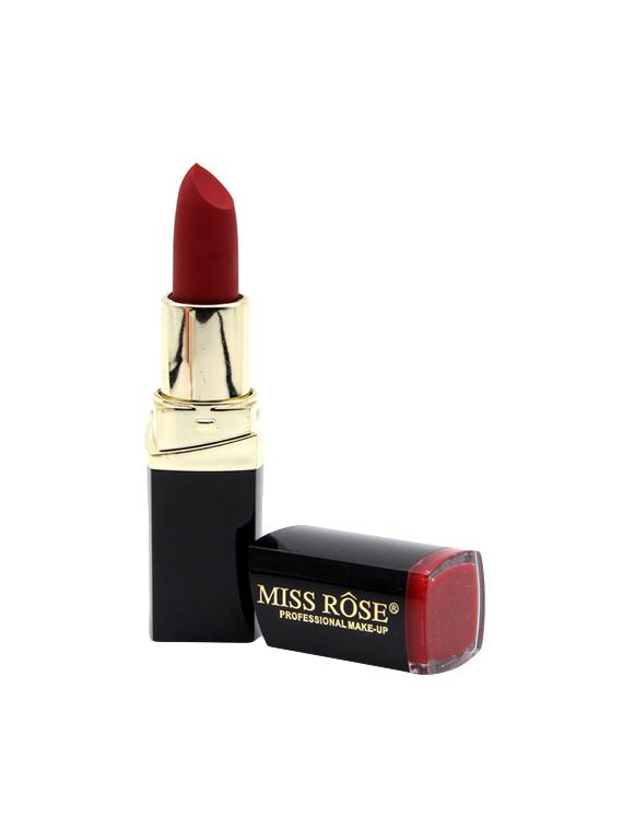 miss rose 3d mineral lipstick shade #2 - 16335741 - Zoom Image - 1