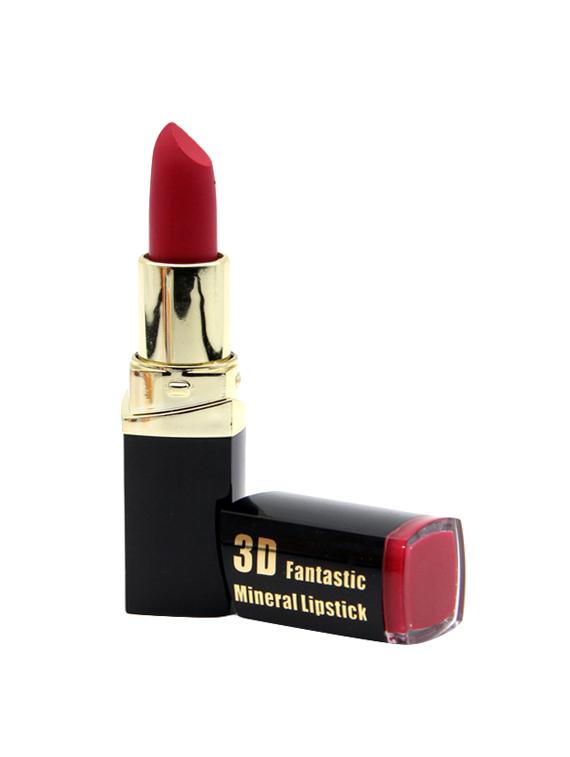 miss rose 3d mineral lipstick shade #3 - 16335742 - Zoom Image - 1