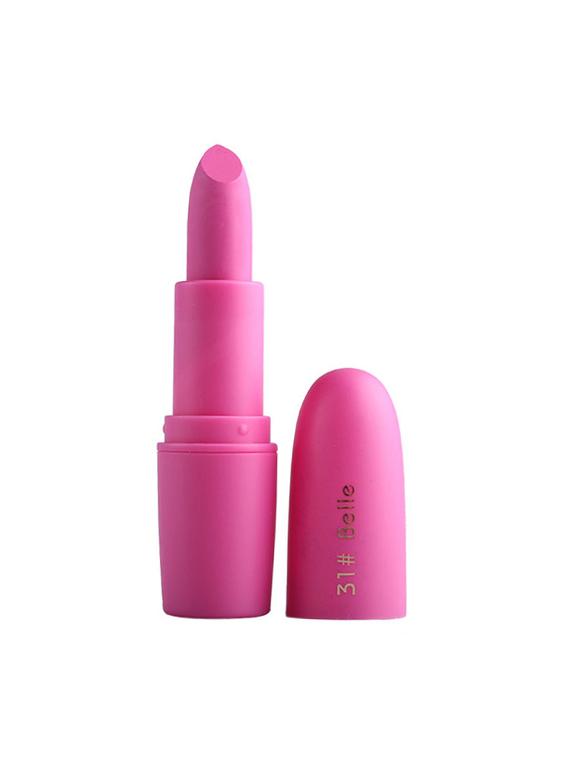 miss rose matte look lipstick shade #31 - 16335784 - Zoom Image - 1