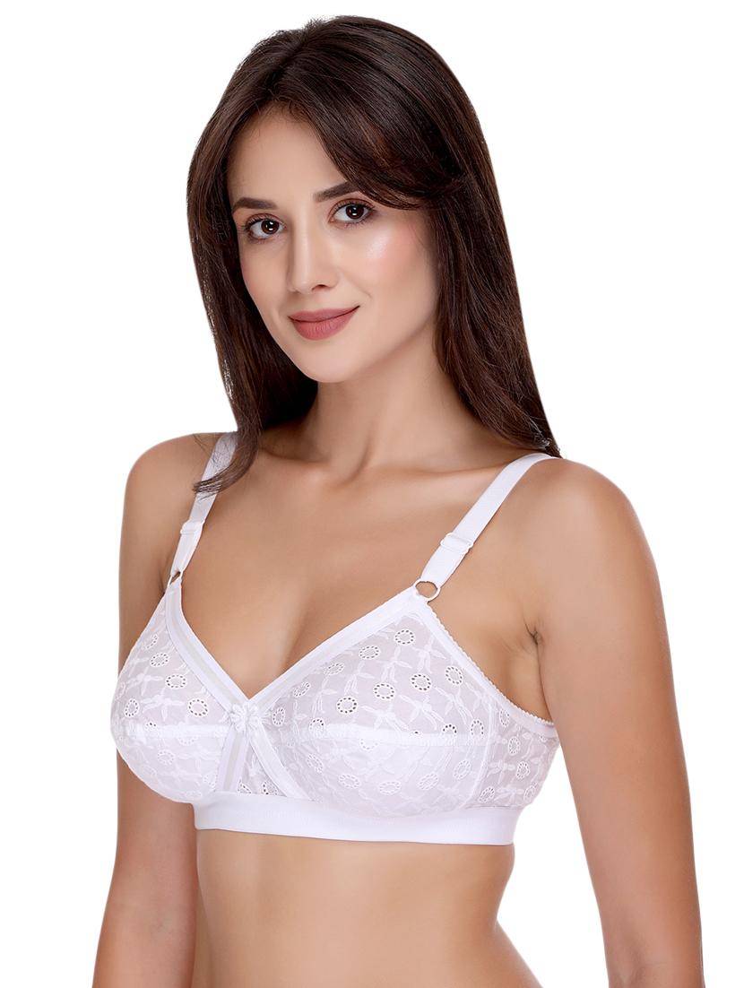 set of 2 minimizer bra - 16337392 - Zoom Image - 3