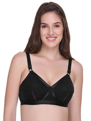 set of 2 minimizer bra - 16337394 - Standard Image - 5