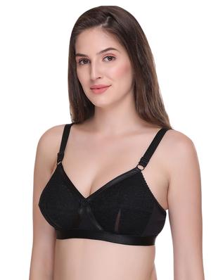 set of 2 minimizer bra - 16337394 - Standard Image - 6
