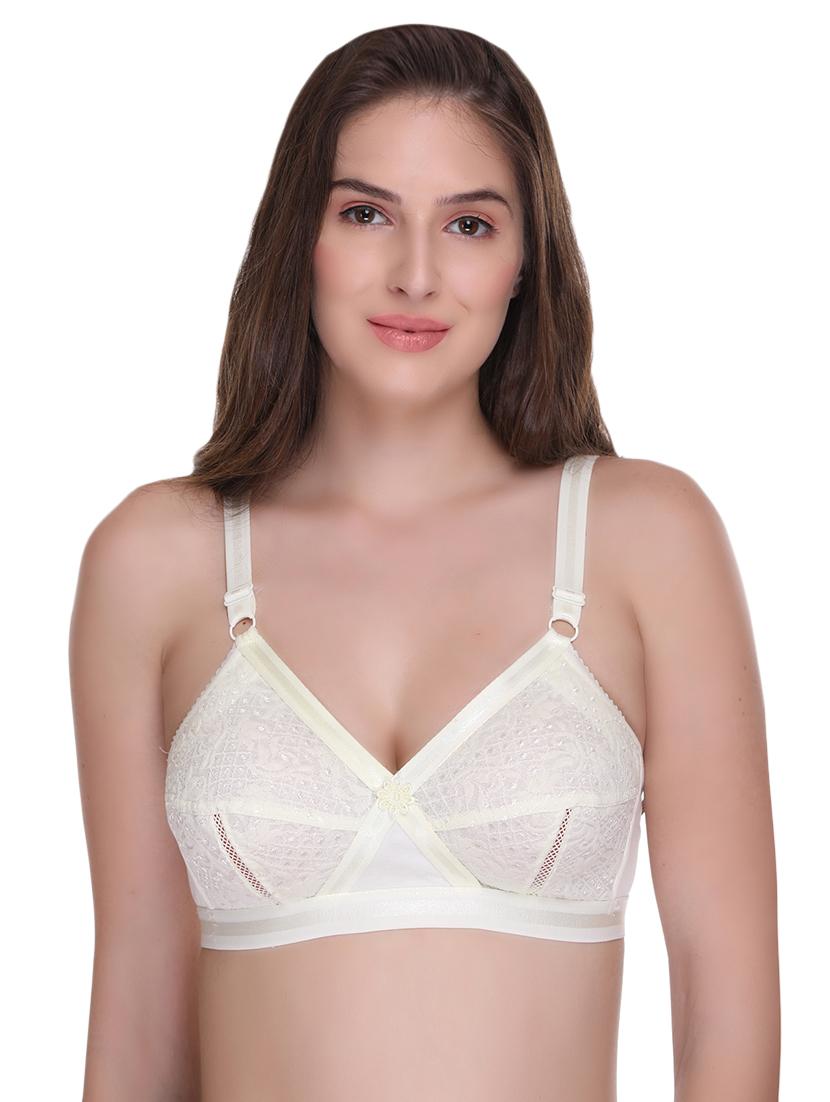 set of 2 minimizer bra - 16337394 - Zoom Image - 2