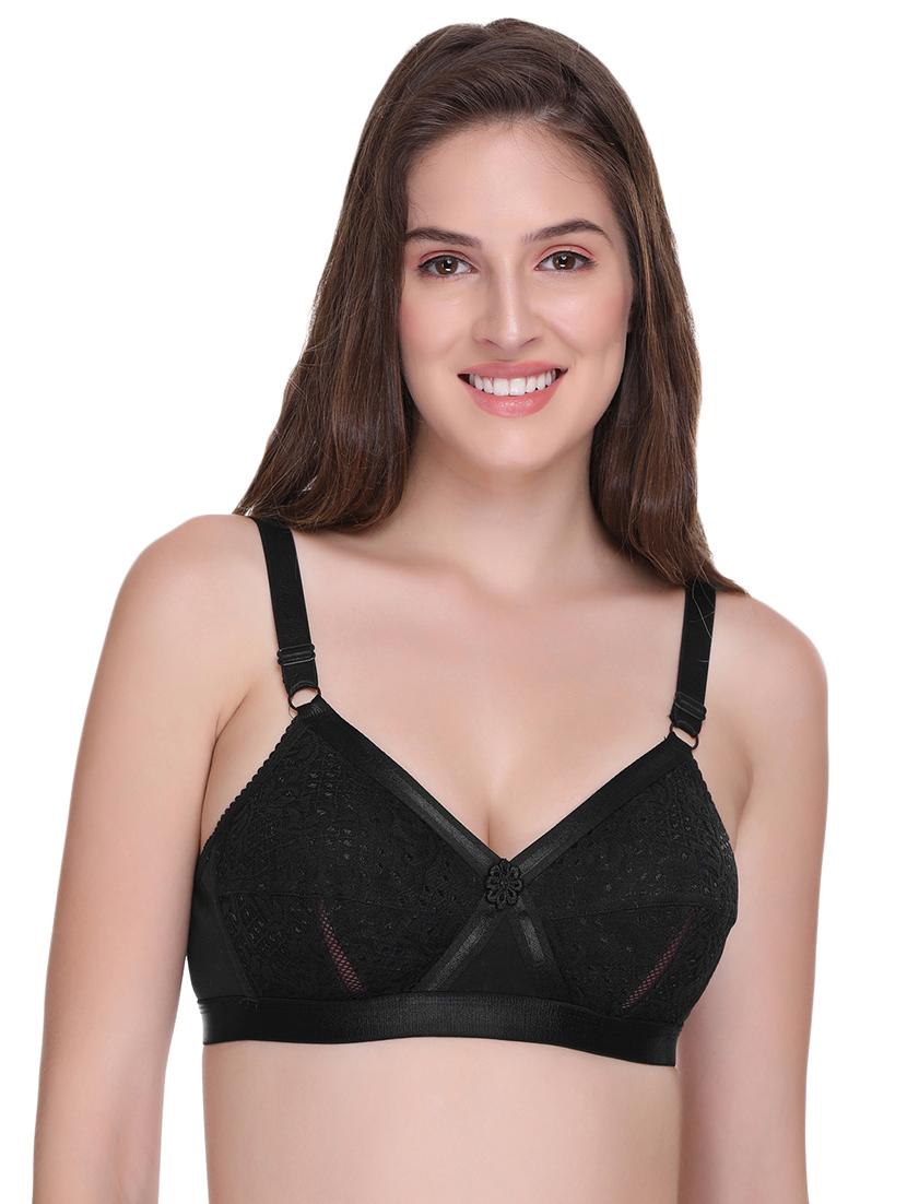 set of 2 minimizer bra - 16337394 - Zoom Image - 5