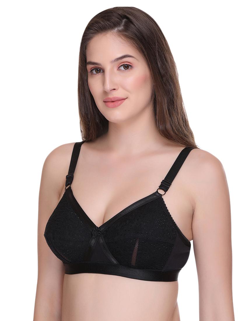 set of 2 minimizer bra - 16337394 - Zoom Image - 6