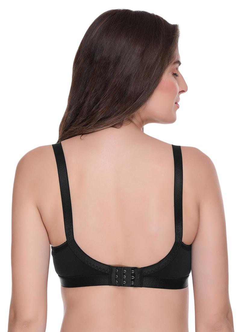 set of 2 minimizer bra - 16337394 - Zoom Image - 7