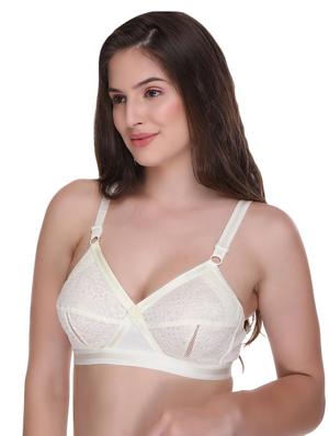 set of 2 minimizer bra - 16337399 - Standard Image - 3