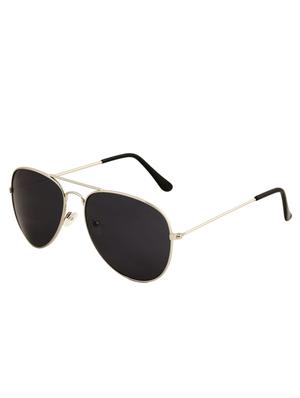 uv protected sunglasses for women - 16341459 - Standard Image - 2