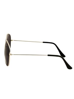 uv protected sunglasses for women - 16341459 - Standard Image - 3