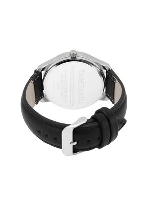 timesmith round dial analog watch tsc-011 - 16342694 - Standard Image - 3