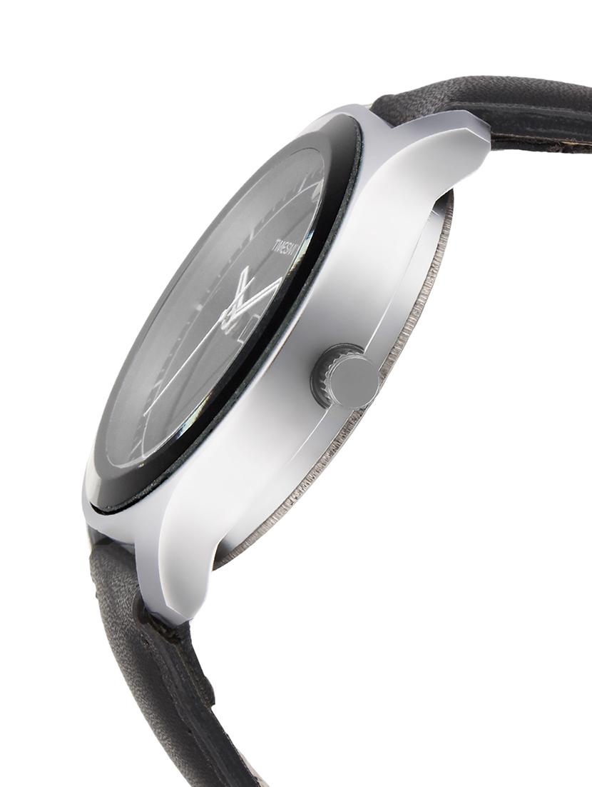 timesmith round dial analog watch tsc-011 - 16342694 - Zoom Image - 2