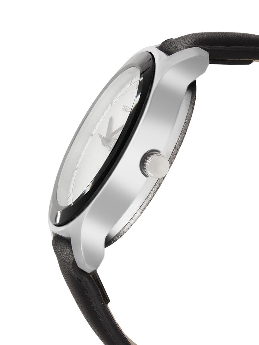 timesmith round dial analog watch tsc-019 - 16342702 - Zoom Image - 2