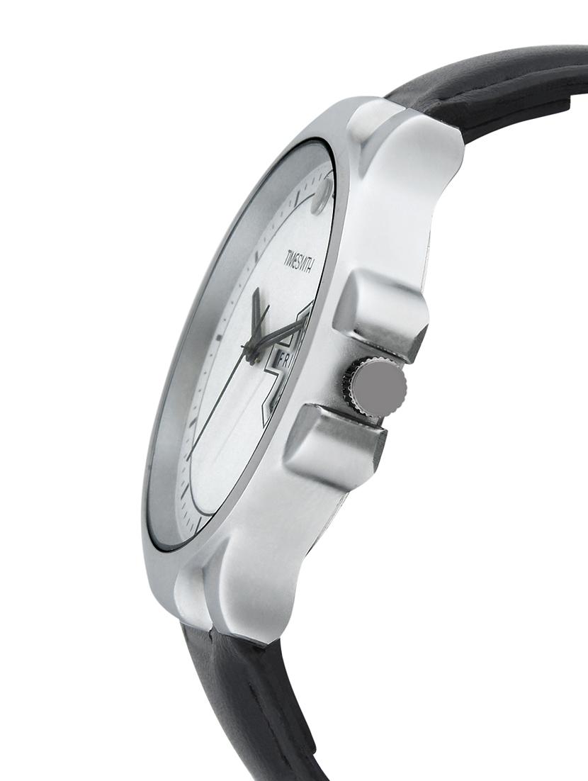 timesmith round dial analog watch tsc-026 - 16342709 - Zoom Image - 2
