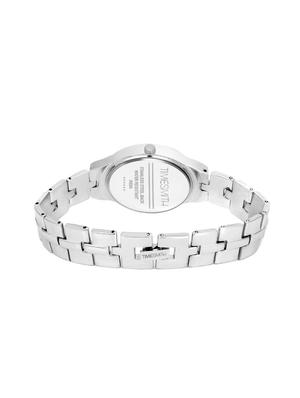 timesmith round dial analog watch tsc-053 - 16345841 - Standard Image - 3