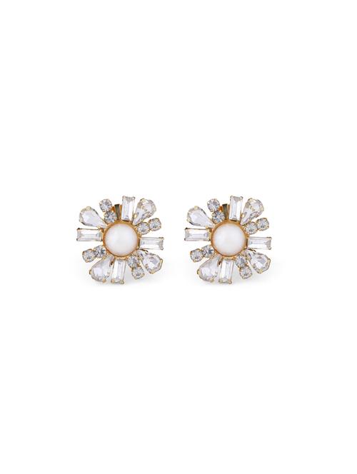 silver metal jewellery - 16353253 - Standard Image - 1