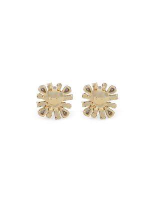 silver metal jewellery - 16353253 - Standard Image - 2