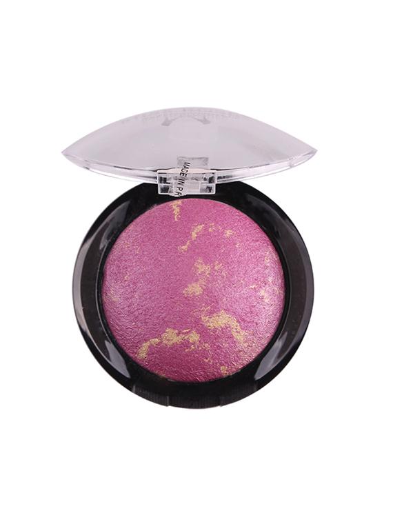 miss rose professional makeup baked blusher - 16353275 - Zoom Image - 1