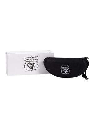 uv protected oval sunglasses - 16353998 - Standard Image - 3