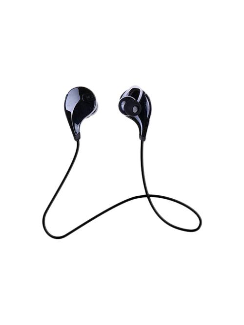 clairbell jogger bluetooth headset - 16354350 - Standard Image - 1