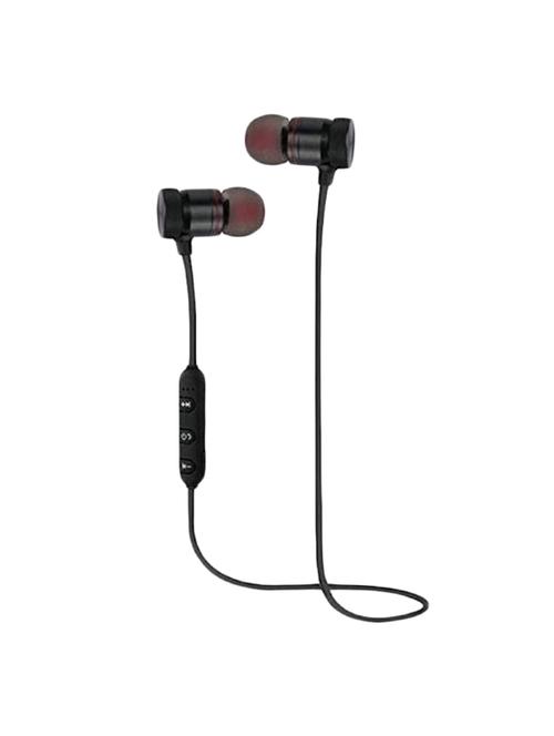 clairbell magnet bluetooth headset - 16354356 - Standard Image - 1