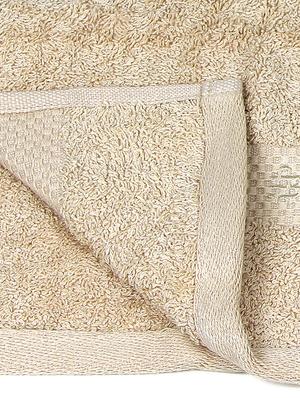 hand towel ( pack of 2 ) - 16356090 - Standard Image - 4