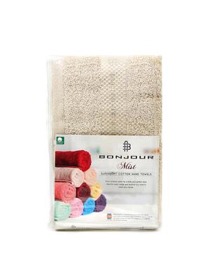 hand towel ( pack of 2 ) - 16356090 - Standard Image - 5