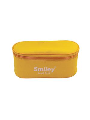 abtool 3 in 1 sunny yellow lunch box - 16356108 - Standard Image - 3
