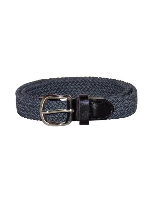 grey rexene belt - 16356835 - Very Small Image - 1
