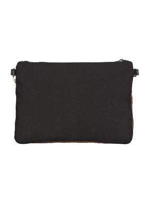 multi colored cotton regular sling bag - 16357231 - Standard Image - 2
