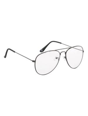 royal son day and night transparent sunglasses for men women stylish - 16357512 - Standard Image - 2