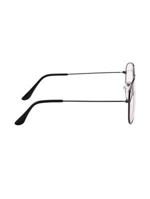 royal son day and night transparent sunglasses for men women stylish - 16357512 - Standard Image - 3