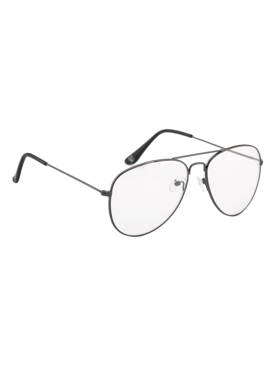 royal son day and night transparent sunglasses for men women stylish - 16357512 - Zoom Image - 2