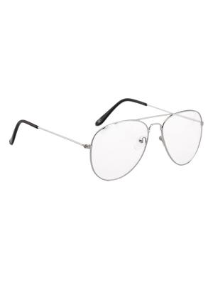 royal son day and night transparent sunglasses for men women stylish - 16357513 - Standard Image - 2