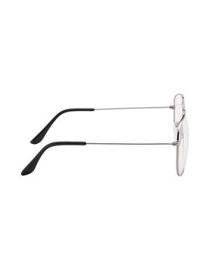 royal son day and night transparent sunglasses for men women stylish - 16357513 - Standard Image - 3