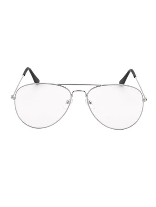 royal son eyewear opticals spectacles frames for men women stylish - 16357965 - Standard Image - 1
