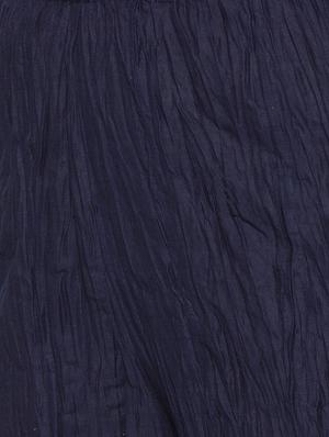 high rise crushed trouser - 16360330 - Standard Image - 5