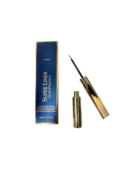 cvb paris super liner ultra precision eyeliner - 16361792 - Standard Image - 1