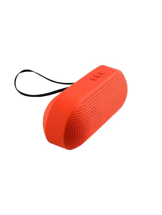 clairbell y2 bluetooth speakers - 16366203 - Zoom Image - 1